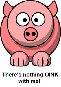 שפעת החזירים